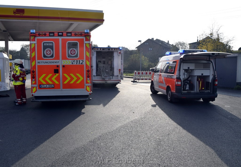 VU PKlemm LKW Tanksaeule A 59 Rich Koenigswinter TRA Schloss Roettgen P012.JPG - Miklos Laubert